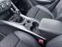 Renault Kadjar TCe 160 GPF Intens | Panoramadak | Trekhaak | Stoelverw. |