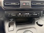 Peugeot Rifter 1.2 Puretech GT-Line / Airco / Panorama dak / Apple carplay / Navi / Achteruitrij camera /