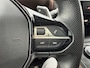 Peugeot Rifter 1.2 Puretech GT-Line / Airco / Panorama dak / Apple carplay / Navi / Achteruitrij camera /