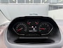 Peugeot Rifter 1.2 Puretech GT-Line / Airco / Panorama dak / Apple carplay / Navi / Achteruitrij camera /