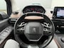 Peugeot Rifter 1.2 Puretech GT-Line / Airco / Panorama dak / Apple carplay / Navi / Achteruitrij camera /
