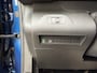 Peugeot Rifter 1.2 Puretech GT-Line / Airco / Panorama dak / Apple carplay / Navi / Achteruitrij camera /