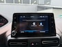 Peugeot Rifter 1.2 Puretech GT-Line / Airco / Panorama dak / Apple carplay / Navi / Achteruitrij camera /