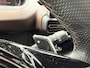 Peugeot Rifter 1.2 Puretech GT-Line / Airco / Panorama dak / Apple carplay / Navi / Achteruitrij camera /