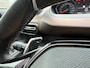 Peugeot Rifter 1.2 Puretech GT-Line / Airco / Panorama dak / Apple carplay / Navi / Achteruitrij camera /