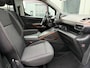 Peugeot Rifter 1.2 Puretech GT-Line / Airco / Panorama dak / Apple carplay / Navi / Achteruitrij camera /