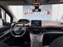 Peugeot Rifter 1.2 Puretech GT-Line / Airco / Panorama dak / Apple carplay / Navi / Achteruitrij camera /
