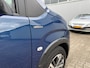 Peugeot Rifter 1.2 Puretech GT-Line / Airco / Panorama dak / Apple carplay / Navi / Achteruitrij camera /