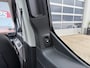Peugeot Rifter 1.2 Puretech GT-Line / Airco / Panorama dak / Apple carplay / Navi / Achteruitrij camera /