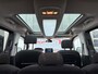 Peugeot Rifter 1.2 Puretech GT-Line / Airco / Panorama dak / Apple carplay / Navi / Achteruitrij camera /