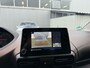 Peugeot Rifter 1.2 Puretech GT-Line / Airco / Panorama dak / Apple carplay / Navi / Achteruitrij camera /