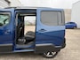 Peugeot Rifter 1.2 Puretech GT-Line / Airco / Panorama dak / Apple carplay / Navi / Achteruitrij camera /