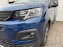 Peugeot Rifter 1.2 Puretech GT-Line / Airco / Panorama dak / Apple carplay / Navi / Achteruitrij camera /