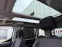 Peugeot Rifter 1.2 Puretech GT-Line / Airco / Panorama dak / Apple carplay / Navi / Achteruitrij camera /