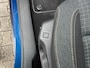Peugeot Rifter 1.2 Puretech GT-Line / Airco / Panorama dak / Apple carplay / Navi / Achteruitrij camera /