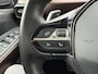 Peugeot Rifter 1.2 Puretech GT-Line / Airco / Panorama dak / Apple carplay / Navi / Achteruitrij camera /