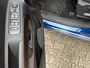 Peugeot Rifter 1.2 Puretech GT-Line / Airco / Panorama dak / Apple carplay / Navi / Achteruitrij camera /
