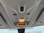 Peugeot Rifter 1.2 Puretech GT-Line / Airco / Panorama dak / Apple carplay / Navi / Achteruitrij camera /
