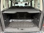 Peugeot Rifter 1.2 Puretech GT-Line / Airco / Panorama dak / Apple carplay / Navi / Achteruitrij camera /