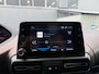 Peugeot Rifter 1.2 Puretech GT-Line / Airco / Panorama dak / Apple carplay / Navi / Achteruitrij camera /