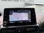 Peugeot Rifter 1.2 Puretech GT-Line / Airco / Panorama dak / Apple carplay / Navi / Achteruitrij camera /