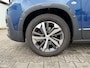Peugeot Rifter 1.2 Puretech GT-Line / Airco / Panorama dak / Apple carplay / Navi / Achteruitrij camera /