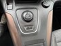 Peugeot Rifter 1.2 Puretech GT-Line / Airco / Panorama dak / Apple carplay / Navi / Achteruitrij camera /