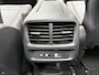 Peugeot Rifter 1.2 Puretech GT-Line / Airco / Panorama dak / Apple carplay / Navi / Achteruitrij camera /