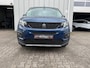Peugeot Rifter 1.2 Puretech GT-Line / Airco / Panorama dak / Apple carplay / Navi / Achteruitrij camera /