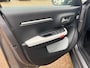 Citroën C3 Aircross 1.2 Hybrid 145pk Max