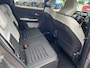Citroën C3 Aircross 1.2 Hybrid 145pk Max