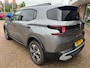 Citroën C3 Aircross 1.2 Hybrid 145pk Max