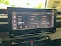 Citroën C3 Aircross 1.2 Hybrid 145pk Max