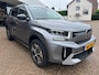 Citroën C3 Aircross 1.2 Hybrid 145pk Max