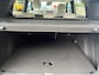 Citroën C3 Aircross 1.2 Hybrid 145pk Max