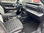 Citroën C3 Aircross 1.2 Hybrid 145pk Max