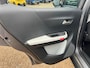 Citroën C3 Aircross 1.2 Hybrid 145pk Max