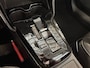 Citroën C3 Aircross 1.2 Hybrid 145pk Max