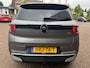 Citroën C3 Aircross 1.2 Hybrid 145pk Max