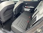 Citroën C3 Aircross 1.2 Hybrid 145pk Max