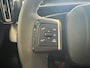 Citroën C3 Aircross 1.2 Hybrid 145pk Max