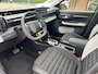 Citroën C3 Aircross 1.2 Hybrid 145pk Max