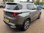 Citroën C3 Aircross 1.2 Hybrid 145pk Max