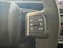 Citroën C3 Aircross 1.2 Hybrid 145pk Max