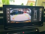 Citroën C3 Aircross 1.2 Hybrid 145pk Max