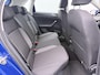 Volkswagen Polo 1.0 TSI Life Edition Automaat - Digital Cockpit - Apple CarPlay/Android Auto - Camera - PDC
