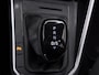 Volkswagen Polo 1.0 TSI Life Edition Automaat - Digital Cockpit - Apple CarPlay/Android Auto - Camera - PDC