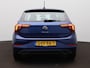 Volkswagen Polo 1.0 TSI Life Edition Automaat - Digital Cockpit - Apple CarPlay/Android Auto - Camera - PDC