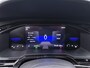 Volkswagen Polo 1.0 TSI Life Edition Automaat - Digital Cockpit - Apple CarPlay/Android Auto - Camera - PDC