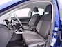 Volkswagen Polo 1.0 TSI Life Edition Automaat - Digital Cockpit - Apple CarPlay/Android Auto - Camera - PDC